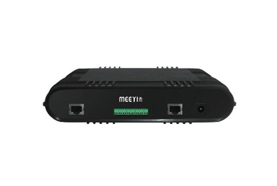 TB-FZ7300 分體式IP網絡對講終端 主控機