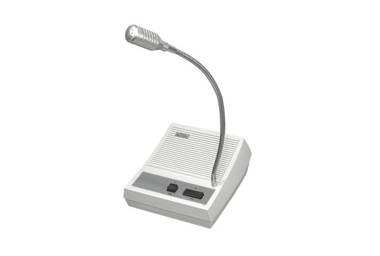 TB-EZ8225B 桌面式IP網(wǎng)絡(luò)對(duì)講