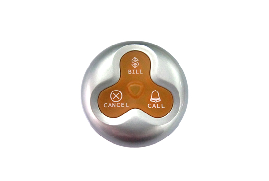 Y-A3-SJ 無線呼叫器