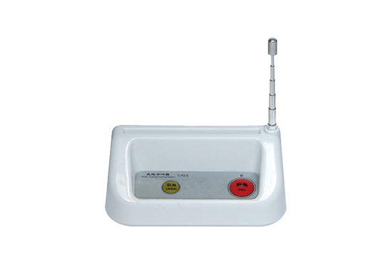 Y-F2-C 無線呼叫器