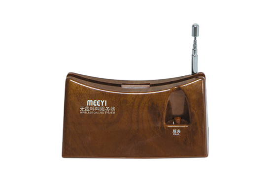 Y-M-2L 無線呼叫器