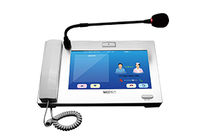 E6201L-SG30 醫(yī)護(hù)主機(jī)