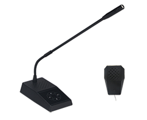 靜噪窗口對講TBWE-8630J