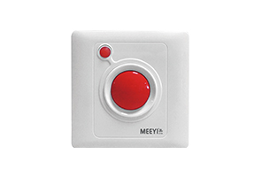 E6305-SG36  衛生間防水報警分機