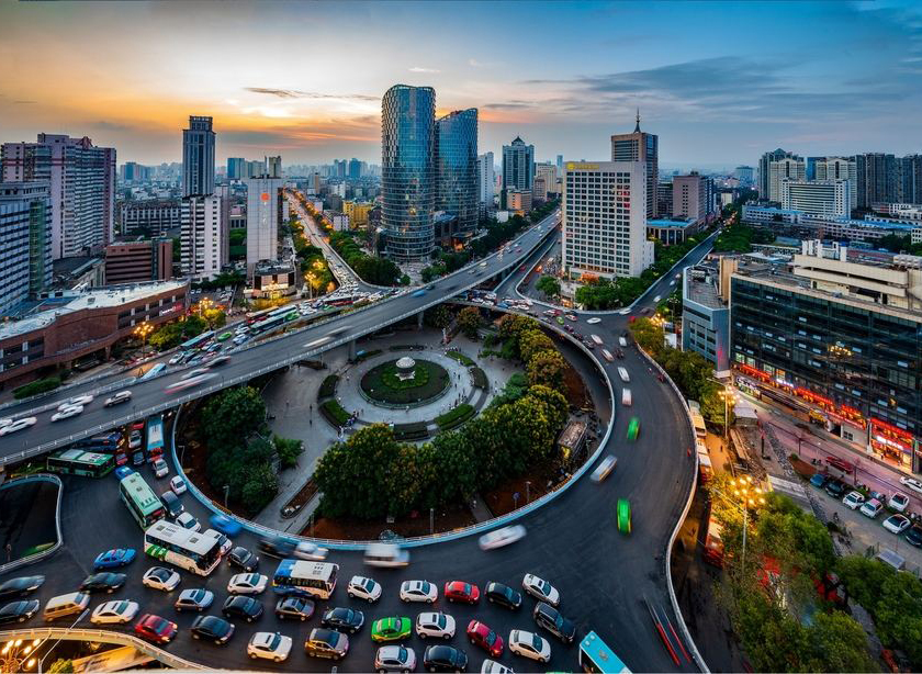 MEEYI美一公路緊急求助方案