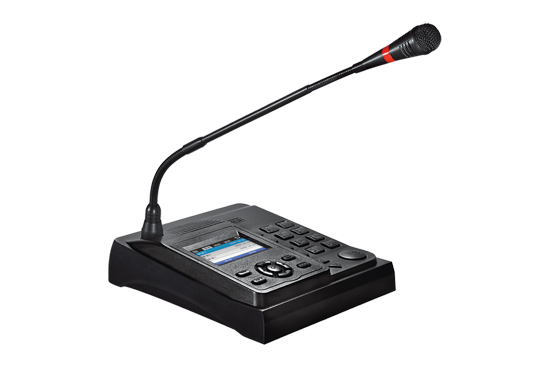 無線接收主機 TR-602B