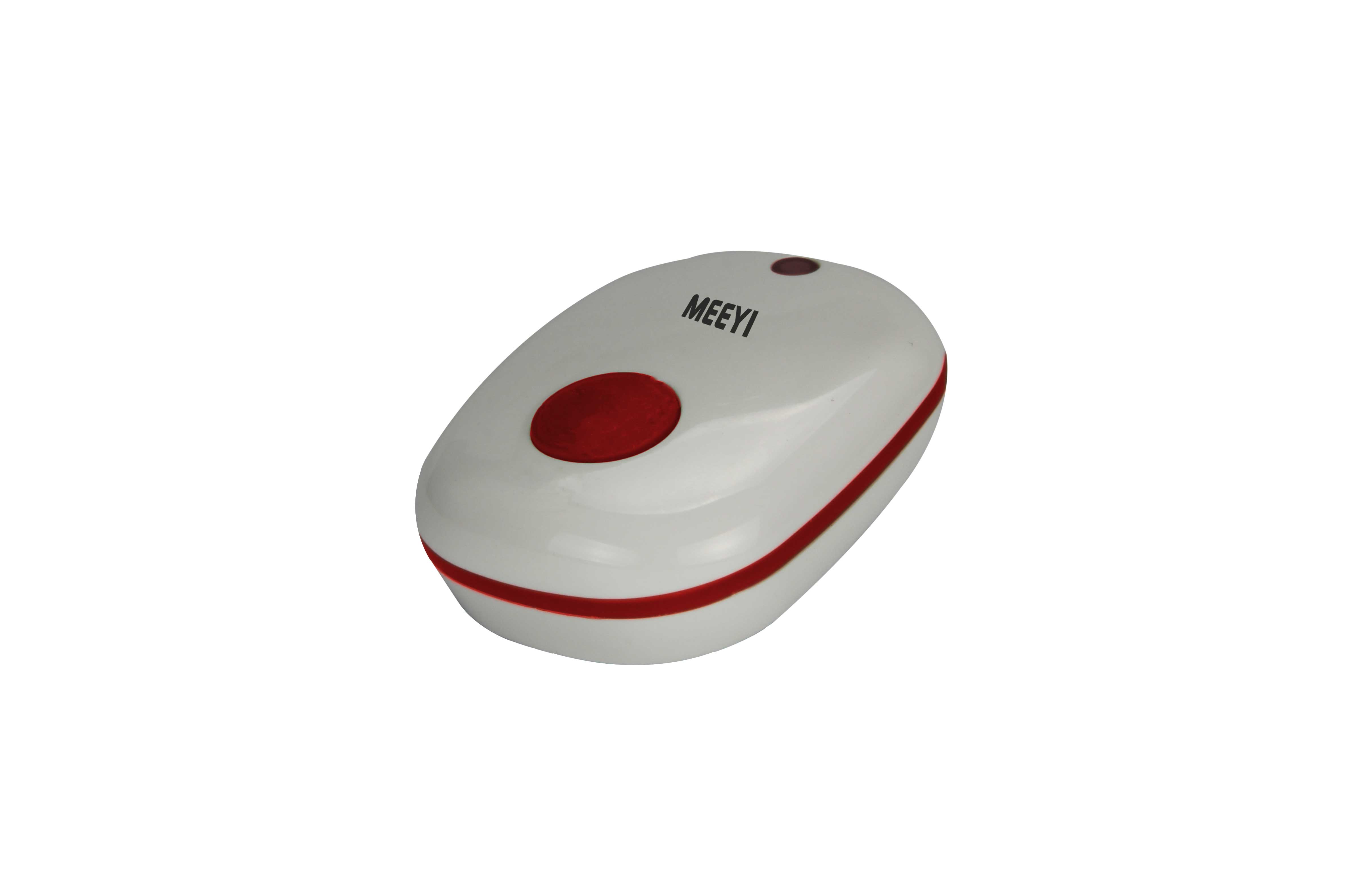 防水呼叫器 L-MS1