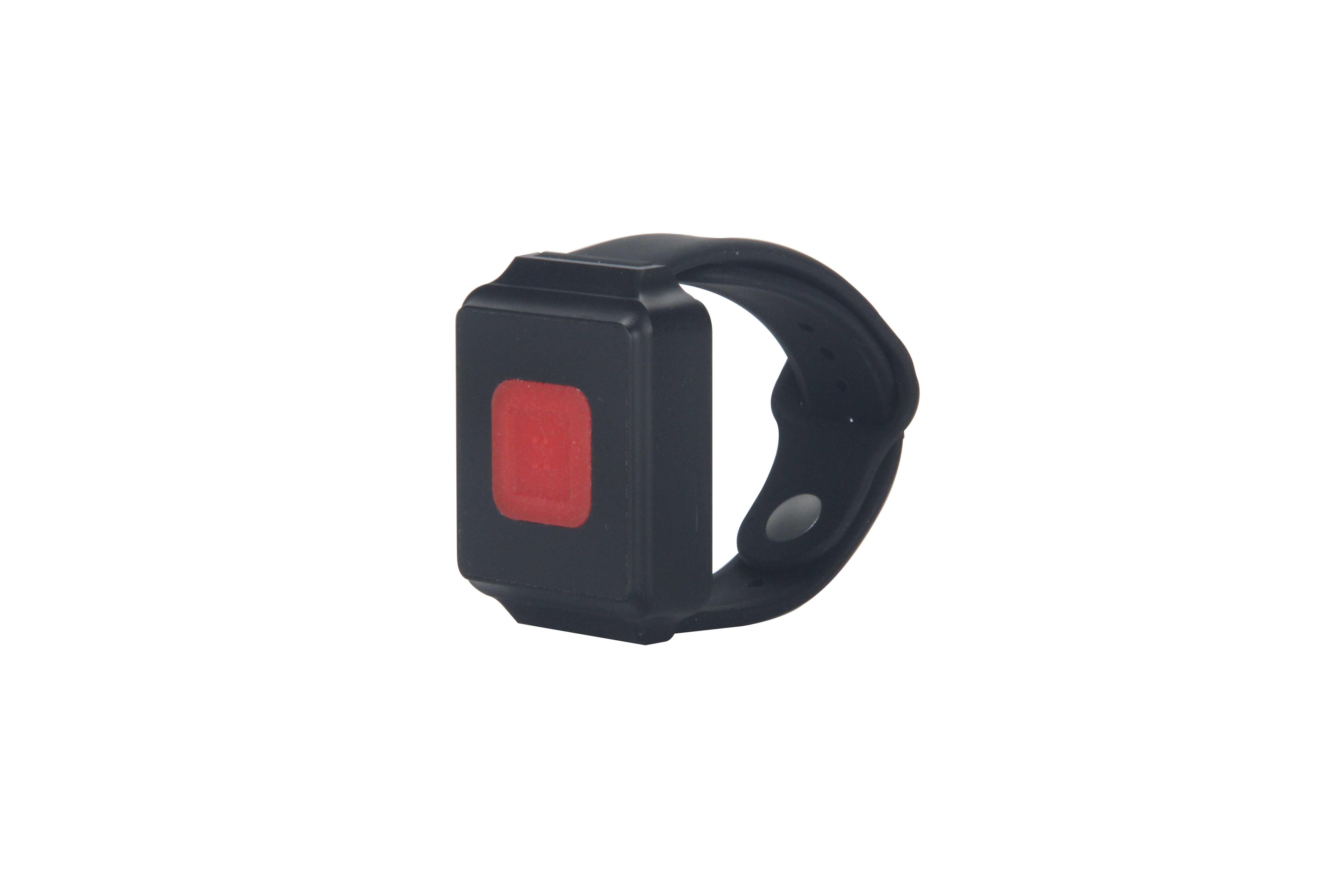 腕帶呼叫器L-GS1