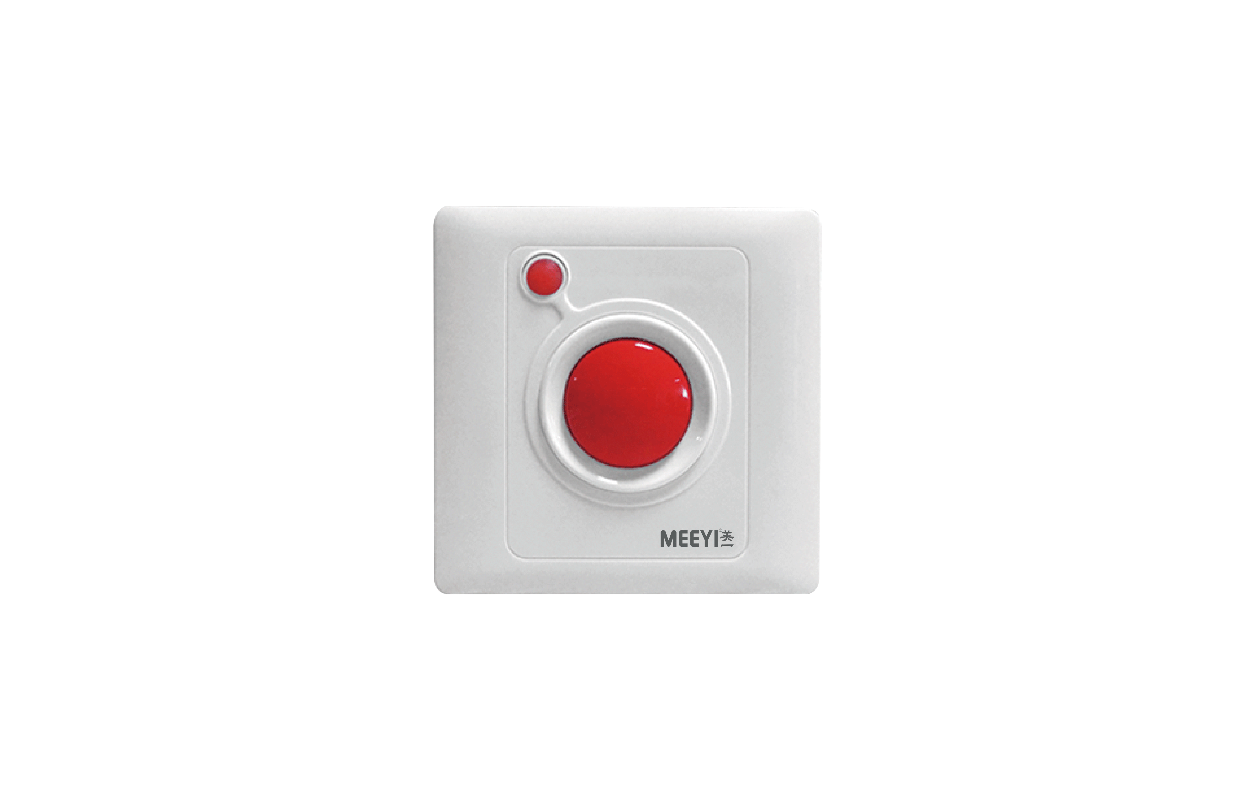 IO報警按鈕 TABE-AN01