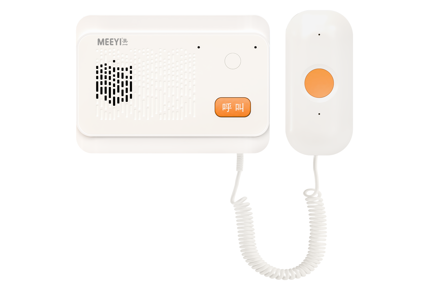 4G全雙工通話分機(jī) M533G-H